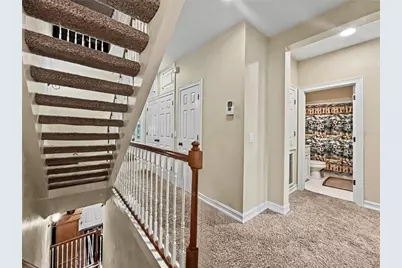 1208 Celebration Avenue, Celebration, FL 34747 - Photo 14
