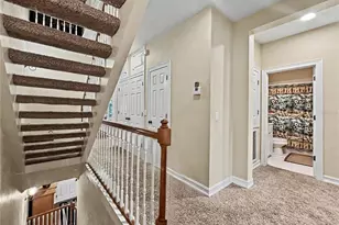 1208 Celebration Ave, Celebration, FL 34747 - Photo 14
