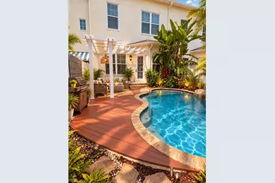 1208 Celebration Avenue, Celebration, FL 34747 - Photo 14