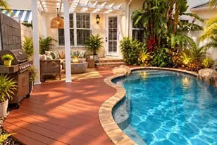 1208 Celebration Ave, Celebration, FL 34747 - Photo 14