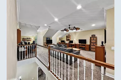 1208 Celebration Avenue, Celebration, FL 34747 - Photo 24