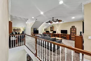 1208 Celebration Ave, Celebration, FL 34747 - Photo 24