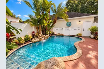 1208 Celebration Avenue, Celebration, FL 34747 - Photo 12
