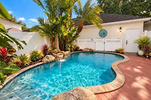 1208 Celebration Ave, Celebration, FL 34747 - Photo 12