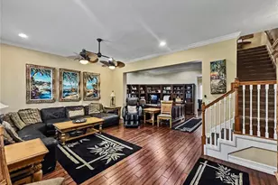 1208 Celebration Ave, Celebration, FL 34747 - Photo 2