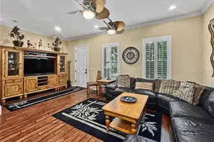 1208 Celebration Ave, Celebration, FL 34747 - Photo 4