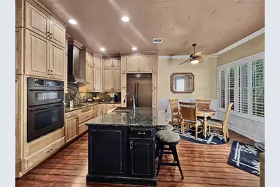 1208 Celebration Avenue, Celebration, FL 34747 - Photo 8