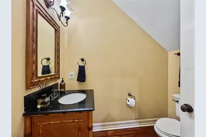 1208 Celebration Avenue, Celebration, FL 34747 - Photo 6
