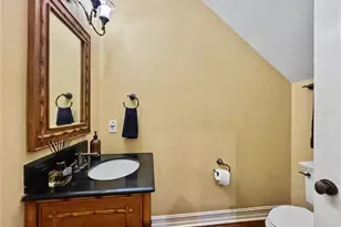 1208 Celebration Ave, Celebration, FL 34747 - Photo 6
