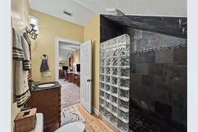 1208 Celebration Avenue, Celebration, FL 34747 - Photo 30