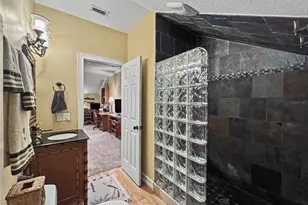 1208 Celebration Ave, Celebration, FL 34747 - Photo 30