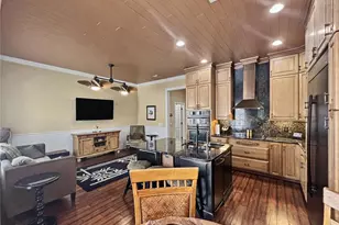 1208 Celebration Ave, Celebration, FL 34747 - Photo 10