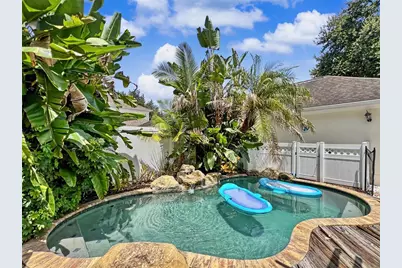 1208 Celebration Avenue, Celebration, FL 34747 - Photo 12