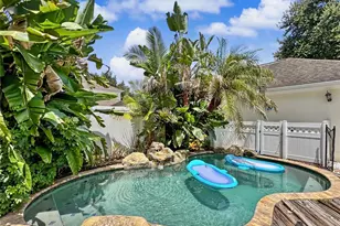 1208 Celebration Ave, Celebration, FL 34747 - Photo 12