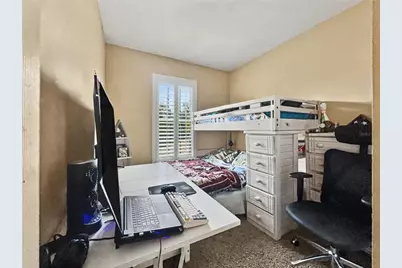 1208 Celebration Avenue, Celebration, FL 34747 - Photo 18
