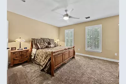 1208 Celebration Avenue, Celebration, FL 34747 - Photo 20