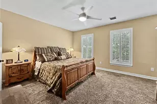 1208 Celebration Ave, Celebration, FL 34747 - Photo 20