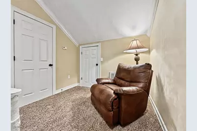 1208 Celebration Avenue, Celebration, FL 34747 - Photo 28