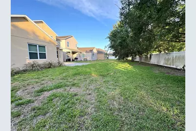 12784 Garridan Avenue, Windermere, FL 34786 - Photo 22