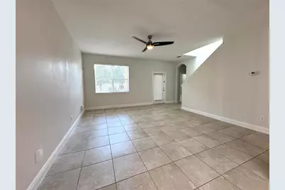 12784 Garridan Avenue, Windermere, FL 34786 - Photo 4