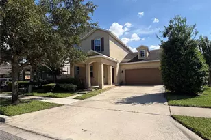 12784 Garridan Ave, Windermere, FL 34786 - Photo 1