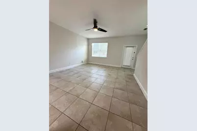 12784 Garridan Avenue, Windermere, FL 34786 - Photo 2
