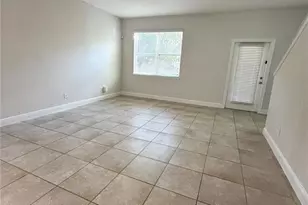 12784 Garridan Ave, Windermere, FL 34786 - Photo 2