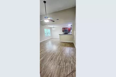 732 Secret Harbor Lane #200, Lake Mary, FL 32746 - Photo 10