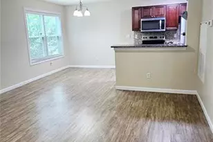 732 Secret Harbor Ln, Lake Mary, FL 32746 - Photo 10