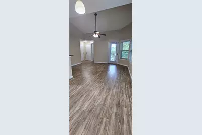 732 Secret Harbor Lane #200, Lake Mary, FL 32746 - Photo 6