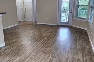732 Secret Harbor Ln, Lake Mary, FL 32746 - Photo 6