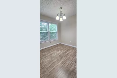 732 Secret Harbor Lane #200, Lake Mary, FL 32746 - Photo 12