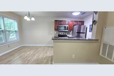732 Secret Harbor Lane #200, Lake Mary, FL 32746 - Photo 14