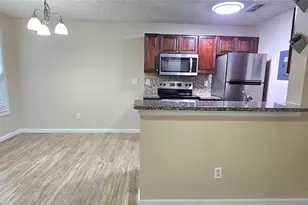 732 Secret Harbor Ln, Lake Mary, FL 32746 - Photo 14