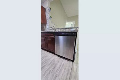 732 Secret Harbor Lane #200, Lake Mary, FL 32746 - Photo 18