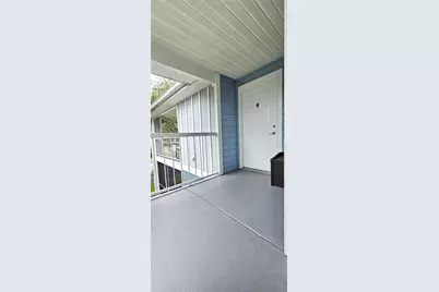732 Secret Harbor Lane #200, Lake Mary, FL 32746 - Photo 8