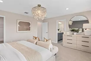 427 Winter Grv Blvd, Winter Garden, FL 34787 - Photo 18
