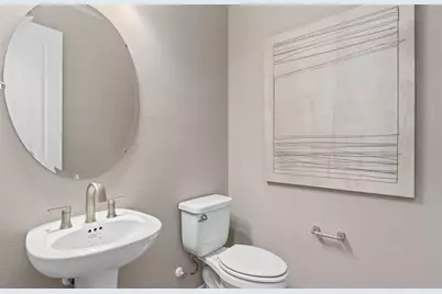 427 Winter Grove Boulevard, Winter Garden, FL 34787 - Photo 34