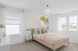 427 Winter Grv Blvd, Winter Garden, FL 34787 - Photo 30