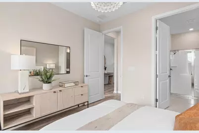 427 Winter Grove Boulevard, Winter Garden, FL 34787 - Photo 24