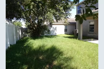 12669 Belcroft Drive, Riverview, FL 33579 - Photo 12