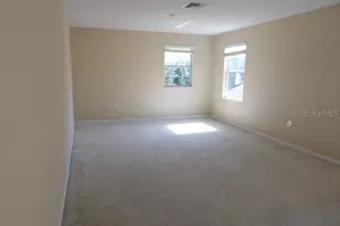 12669 Belcroft Dr, Riverview, FL 33579 - Photo 6