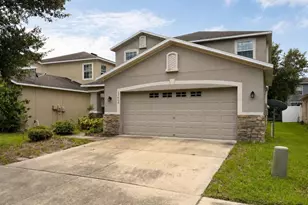 12669 Belcroft Dr, Riverview, FL 33579 - Photo 2