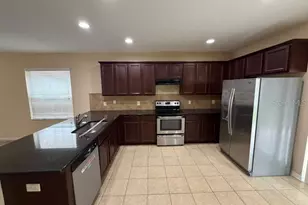 12669 Belcroft Dr, Riverview, FL 33579 - Photo 4