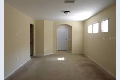12669 Belcroft Drive, Riverview, FL 33579 - Photo 2