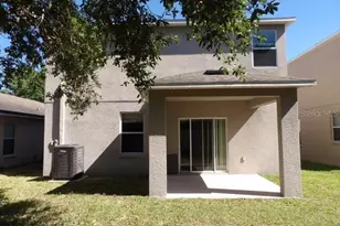 12669 Belcroft Dr, Riverview, FL 33579 - Photo 12