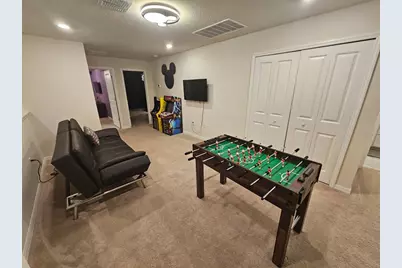 3942 Lana Avenue, Davenport, FL 33897 - Photo 16