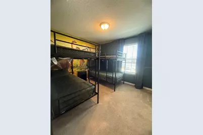 3942 Lana Avenue, Davenport, FL 33897 - Photo 26