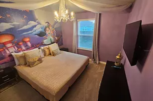 3942 Lana Ave, Davenport, FL 33897 - Photo 20