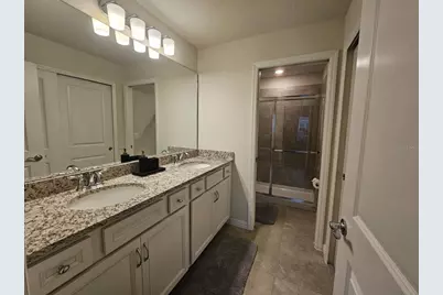 3942 Lana Avenue, Davenport, FL 33897 - Photo 18